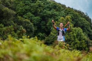 BIB: 3378
                            <button type="button" onclick="openModal(16049536)" class="btn btn-primary btn-sm float-right btn-popup" data-toggle="modal" data-target=".modal-high-quality">
                        <i class="fas fa-shopping-cart"></i> Add to Cart
                    </button>
                                            <button type="button" onclick="isThisMe(16049536, true)" class="btn btn-success btn-sm float-right btn-popup btn-isme hidden" data-toggle="tooltip" data-placement="bottom" title="นี่คือรูปของคุณใช่ไหม คลิกที่นี่เพื่อเอาเข้าอัลบั้ม">
                        <i class="fas fa-plus"></i> Add to album
                    </button>
                    <button type="button" onclick="isThisMe(16049536, false)" class="btn btn-warning btn-sm float-right btn-popup btn-isnotme hidden">
                        <i class="fas fa-ban"></i> Remove from album
                    </button>