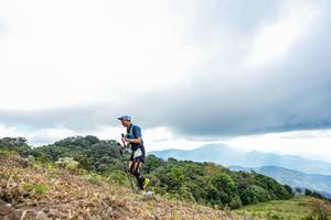 BIB: 
                            <button type="button" onclick="openModal(16049839)" class="btn btn-primary btn-sm float-right btn-popup" data-toggle="modal" data-target=".modal-high-quality">
                        <i class="fas fa-shopping-cart"></i> Add to Cart
                    </button>
                                            <button type="button" onclick="isThisMe(16049839, true)" class="btn btn-success btn-sm float-right btn-popup btn-isme hidden" data-toggle="tooltip" data-placement="bottom" title="นี่คือรูปของคุณใช่ไหม คลิกที่นี่เพื่อเอาเข้าอัลบั้ม">
                        <i class="fas fa-plus"></i> Add to album
                    </button>
                    <button type="button" onclick="isThisMe(16049839, false)" class="btn btn-warning btn-sm float-right btn-popup btn-isnotme hidden">
                        <i class="fas fa-ban"></i> Remove from album
                    </button>