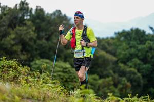 BIB: 5507, 125, 3075
                            <button type="button" onclick="openModal(16049724)" class="btn btn-primary btn-sm float-right btn-popup" data-toggle="modal" data-target=".modal-high-quality">
                        <i class="fas fa-shopping-cart"></i> Add to Cart
                    </button>
                                            <button type="button" onclick="isThisMe(16049724, true)" class="btn btn-success btn-sm float-right btn-popup btn-isme hidden" data-toggle="tooltip" data-placement="bottom" title="นี่คือรูปของคุณใช่ไหม คลิกที่นี่เพื่อเอาเข้าอัลบั้ม">
                        <i class="fas fa-plus"></i> Add to album
                    </button>
                    <button type="button" onclick="isThisMe(16049724, false)" class="btn btn-warning btn-sm float-right btn-popup btn-isnotme hidden">
                        <i class="fas fa-ban"></i> Remove from album
                    </button>