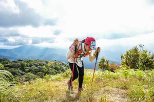 BIB: 091, 6380
                            <button type="button" onclick="openModal(16049917)" class="btn btn-primary btn-sm float-right btn-popup" data-toggle="modal" data-target=".modal-high-quality">
                        <i class="fas fa-shopping-cart"></i> Add to Cart
                    </button>
                                            <button type="button" onclick="isThisMe(16049917, true)" class="btn btn-success btn-sm float-right btn-popup btn-isme hidden" data-toggle="tooltip" data-placement="bottom" title="นี่คือรูปของคุณใช่ไหม คลิกที่นี่เพื่อเอาเข้าอัลบั้ม">
                        <i class="fas fa-plus"></i> Add to album
                    </button>
                    <button type="button" onclick="isThisMe(16049917, false)" class="btn btn-warning btn-sm float-right btn-popup btn-isnotme hidden">
                        <i class="fas fa-ban"></i> Remove from album
                    </button>