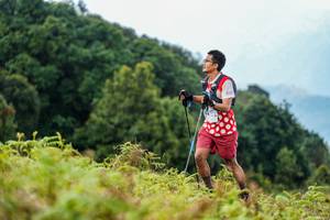 BIB: 
                            <button type="button" onclick="openModal(16049654)" class="btn btn-primary btn-sm float-right btn-popup" data-toggle="modal" data-target=".modal-high-quality">
                        <i class="fas fa-shopping-cart"></i> Add to Cart
                    </button>
                                            <button type="button" onclick="isThisMe(16049654, true)" class="btn btn-success btn-sm float-right btn-popup btn-isme hidden" data-toggle="tooltip" data-placement="bottom" title="นี่คือรูปของคุณใช่ไหม คลิกที่นี่เพื่อเอาเข้าอัลบั้ม">
                        <i class="fas fa-plus"></i> Add to album
                    </button>
                    <button type="button" onclick="isThisMe(16049654, false)" class="btn btn-warning btn-sm float-right btn-popup btn-isnotme hidden">
                        <i class="fas fa-ban"></i> Remove from album
                    </button>