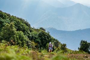 BIB: 
                            <button type="button" onclick="openModal(16049211)" class="btn btn-primary btn-sm float-right btn-popup" data-toggle="modal" data-target=".modal-high-quality">
                        <i class="fas fa-shopping-cart"></i> Add to Cart
                    </button>
                                            <button type="button" onclick="isThisMe(16049211, true)" class="btn btn-success btn-sm float-right btn-popup btn-isme hidden" data-toggle="tooltip" data-placement="bottom" title="นี่คือรูปของคุณใช่ไหม คลิกที่นี่เพื่อเอาเข้าอัลบั้ม">
                        <i class="fas fa-plus"></i> Add to album
                    </button>
                    <button type="button" onclick="isThisMe(16049211, false)" class="btn btn-warning btn-sm float-right btn-popup btn-isnotme hidden">
                        <i class="fas fa-ban"></i> Remove from album
                    </button>