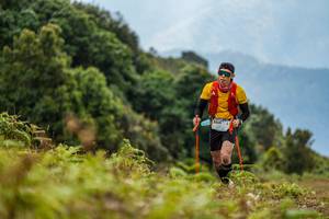 BIB: 3033
                            <button type="button" onclick="openModal(16049442)" class="btn btn-primary btn-sm float-right btn-popup" data-toggle="modal" data-target=".modal-high-quality">
                        <i class="fas fa-shopping-cart"></i> Add to Cart
                    </button>
                                            <button type="button" onclick="isThisMe(16049442, true)" class="btn btn-success btn-sm float-right btn-popup btn-isme hidden" data-toggle="tooltip" data-placement="bottom" title="นี่คือรูปของคุณใช่ไหม คลิกที่นี่เพื่อเอาเข้าอัลบั้ม">
                        <i class="fas fa-plus"></i> Add to album
                    </button>
                    <button type="button" onclick="isThisMe(16049442, false)" class="btn btn-warning btn-sm float-right btn-popup btn-isnotme hidden">
                        <i class="fas fa-ban"></i> Remove from album
                    </button>