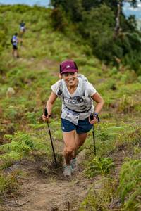 BIB: 4122, 1609
                            <button type="button" onclick="openModal(16049957)" class="btn btn-primary btn-sm float-right btn-popup" data-toggle="modal" data-target=".modal-high-quality">
                        <i class="fas fa-shopping-cart"></i> Add to Cart
                    </button>
                                            <button type="button" onclick="isThisMe(16049957, true)" class="btn btn-success btn-sm float-right btn-popup btn-isme hidden" data-toggle="tooltip" data-placement="bottom" title="นี่คือรูปของคุณใช่ไหม คลิกที่นี่เพื่อเอาเข้าอัลบั้ม">
                        <i class="fas fa-plus"></i> Add to album
                    </button>
                    <button type="button" onclick="isThisMe(16049957, false)" class="btn btn-warning btn-sm float-right btn-popup btn-isnotme hidden">
                        <i class="fas fa-ban"></i> Remove from album
                    </button>