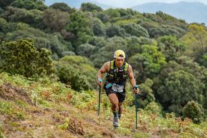 BIB: 3036
                            <button type="button" onclick="openModal(16049108)" class="btn btn-primary btn-sm float-right btn-popup" data-toggle="modal" data-target=".modal-high-quality">
                        <i class="fas fa-shopping-cart"></i> Add to Cart
                    </button>
                                            <button type="button" onclick="isThisMe(16049108, true)" class="btn btn-success btn-sm float-right btn-popup btn-isme hidden" data-toggle="tooltip" data-placement="bottom" title="นี่คือรูปของคุณใช่ไหม คลิกที่นี่เพื่อเอาเข้าอัลบั้ม">
                        <i class="fas fa-plus"></i> Add to album
                    </button>
                    <button type="button" onclick="isThisMe(16049108, false)" class="btn btn-warning btn-sm float-right btn-popup btn-isnotme hidden">
                        <i class="fas fa-ban"></i> Remove from album
                    </button>