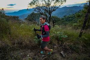 BIB: 
                            <button type="button" onclick="openModal(16050172)" class="btn btn-primary btn-sm float-right btn-popup" data-toggle="modal" data-target=".modal-high-quality">
                        <i class="fas fa-shopping-cart"></i> Add to Cart
                    </button>
                                            <button type="button" onclick="isThisMe(16050172, true)" class="btn btn-success btn-sm float-right btn-popup btn-isme hidden" data-toggle="tooltip" data-placement="bottom" title="นี่คือรูปของคุณใช่ไหม คลิกที่นี่เพื่อเอาเข้าอัลบั้ม">
                        <i class="fas fa-plus"></i> Add to album
                    </button>
                    <button type="button" onclick="isThisMe(16050172, false)" class="btn btn-warning btn-sm float-right btn-popup btn-isnotme hidden">
                        <i class="fas fa-ban"></i> Remove from album
                    </button>