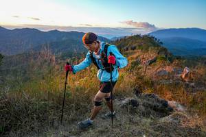 BIB: 
                            <button type="button" onclick="openModal(16050121)" class="btn btn-primary btn-sm float-right btn-popup" data-toggle="modal" data-target=".modal-high-quality">
                        <i class="fas fa-shopping-cart"></i> Add to Cart
                    </button>
                                            <button type="button" onclick="isThisMe(16050121, true)" class="btn btn-success btn-sm float-right btn-popup btn-isme hidden" data-toggle="tooltip" data-placement="bottom" title="นี่คือรูปของคุณใช่ไหม คลิกที่นี่เพื่อเอาเข้าอัลบั้ม">
                        <i class="fas fa-plus"></i> Add to album
                    </button>
                    <button type="button" onclick="isThisMe(16050121, false)" class="btn btn-warning btn-sm float-right btn-popup btn-isnotme hidden">
                        <i class="fas fa-ban"></i> Remove from album
                    </button>