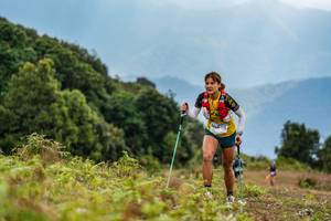 BIB: 3049
                            <button type="button" onclick="openModal(16049311)" class="btn btn-primary btn-sm float-right btn-popup" data-toggle="modal" data-target=".modal-high-quality">
                        <i class="fas fa-shopping-cart"></i> Add to Cart
                    </button>
                                            <button type="button" onclick="isThisMe(16049311, true)" class="btn btn-success btn-sm float-right btn-popup btn-isme hidden" data-toggle="tooltip" data-placement="bottom" title="นี่คือรูปของคุณใช่ไหม คลิกที่นี่เพื่อเอาเข้าอัลบั้ม">
                        <i class="fas fa-plus"></i> Add to album
                    </button>
                    <button type="button" onclick="isThisMe(16049311, false)" class="btn btn-warning btn-sm float-right btn-popup btn-isnotme hidden">
                        <i class="fas fa-ban"></i> Remove from album
                    </button>