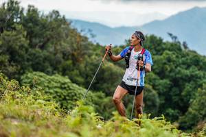 BIB: 3378
                            <button type="button" onclick="openModal(16049541)" class="btn btn-primary btn-sm float-right btn-popup" data-toggle="modal" data-target=".modal-high-quality">
                        <i class="fas fa-shopping-cart"></i> Add to Cart
                    </button>
                                            <button type="button" onclick="isThisMe(16049541, true)" class="btn btn-success btn-sm float-right btn-popup btn-isme hidden" data-toggle="tooltip" data-placement="bottom" title="นี่คือรูปของคุณใช่ไหม คลิกที่นี่เพื่อเอาเข้าอัลบั้ม">
                        <i class="fas fa-plus"></i> Add to album
                    </button>
                    <button type="button" onclick="isThisMe(16049541, false)" class="btn btn-warning btn-sm float-right btn-popup btn-isnotme hidden">
                        <i class="fas fa-ban"></i> Remove from album
                    </button>