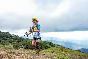 BIB: 3035
                            <button type="button" onclick="openModal(16049832)" class="btn btn-primary btn-sm float-right btn-popup" data-toggle="modal" data-target=".modal-high-quality">
                        <i class="fas fa-shopping-cart"></i> Add to Cart
                    </button>
                                            <button type="button" onclick="isThisMe(16049832, true)" class="btn btn-success btn-sm float-right btn-popup btn-isme hidden" data-toggle="tooltip" data-placement="bottom" title="นี่คือรูปของคุณใช่ไหม คลิกที่นี่เพื่อเอาเข้าอัลบั้ม">
                        <i class="fas fa-plus"></i> Add to album
                    </button>
                    <button type="button" onclick="isThisMe(16049832, false)" class="btn btn-warning btn-sm float-right btn-popup btn-isnotme hidden">
                        <i class="fas fa-ban"></i> Remove from album
                    </button>