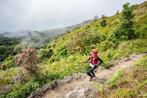 BIB: 
                            <button type="button" onclick="openModal(16049046)" class="btn btn-primary btn-sm float-right btn-popup" data-toggle="modal" data-target=".modal-high-quality">
                        <i class="fas fa-shopping-cart"></i> Add to Cart
                    </button>
                                            <button type="button" onclick="isThisMe(16049046, true)" class="btn btn-success btn-sm float-right btn-popup btn-isme hidden" data-toggle="tooltip" data-placement="bottom" title="นี่คือรูปของคุณใช่ไหม คลิกที่นี่เพื่อเอาเข้าอัลบั้ม">
                        <i class="fas fa-plus"></i> Add to album
                    </button>
                    <button type="button" onclick="isThisMe(16049046, false)" class="btn btn-warning btn-sm float-right btn-popup btn-isnotme hidden">
                        <i class="fas fa-ban"></i> Remove from album
                    </button>