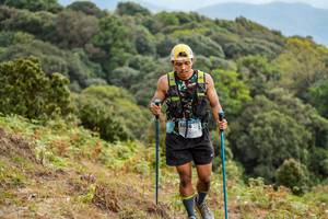 BIB: 280
                            <button type="button" onclick="openModal(16049117)" class="btn btn-primary btn-sm float-right btn-popup" data-toggle="modal" data-target=".modal-high-quality">
                        <i class="fas fa-shopping-cart"></i> Add to Cart
                    </button>
                                            <button type="button" onclick="isThisMe(16049117, true)" class="btn btn-success btn-sm float-right btn-popup btn-isme hidden" data-toggle="tooltip" data-placement="bottom" title="นี่คือรูปของคุณใช่ไหม คลิกที่นี่เพื่อเอาเข้าอัลบั้ม">
                        <i class="fas fa-plus"></i> Add to album
                    </button>
                    <button type="button" onclick="isThisMe(16049117, false)" class="btn btn-warning btn-sm float-right btn-popup btn-isnotme hidden">
                        <i class="fas fa-ban"></i> Remove from album
                    </button>