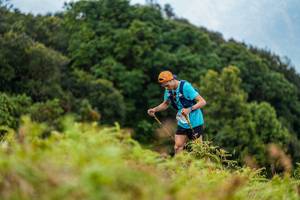 BIB: 3083, 
                            <button type="button" onclick="openModal(16049605)" class="btn btn-primary btn-sm float-right btn-popup" data-toggle="modal" data-target=".modal-high-quality">
                        <i class="fas fa-shopping-cart"></i> Add to Cart
                    </button>
                                            <button type="button" onclick="isThisMe(16049605, true)" class="btn btn-success btn-sm float-right btn-popup btn-isme hidden" data-toggle="tooltip" data-placement="bottom" title="นี่คือรูปของคุณใช่ไหม คลิกที่นี่เพื่อเอาเข้าอัลบั้ม">
                        <i class="fas fa-plus"></i> Add to album
                    </button>
                    <button type="button" onclick="isThisMe(16049605, false)" class="btn btn-warning btn-sm float-right btn-popup btn-isnotme hidden">
                        <i class="fas fa-ban"></i> Remove from album
                    </button>