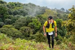 BIB: 3029
                            <button type="button" onclick="openModal(16049079)" class="btn btn-primary btn-sm float-right btn-popup" data-toggle="modal" data-target=".modal-high-quality">
                        <i class="fas fa-shopping-cart"></i> Add to Cart
                    </button>
                                            <button type="button" onclick="isThisMe(16049079, true)" class="btn btn-success btn-sm float-right btn-popup btn-isme hidden" data-toggle="tooltip" data-placement="bottom" title="นี่คือรูปของคุณใช่ไหม คลิกที่นี่เพื่อเอาเข้าอัลบั้ม">
                        <i class="fas fa-plus"></i> Add to album
                    </button>
                    <button type="button" onclick="isThisMe(16049079, false)" class="btn btn-warning btn-sm float-right btn-popup btn-isnotme hidden">
                        <i class="fas fa-ban"></i> Remove from album
                    </button>