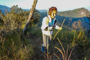 BIB: 
                            <button type="button" onclick="openModal(16049998)" class="btn btn-primary btn-sm float-right btn-popup" data-toggle="modal" data-target=".modal-high-quality">
                        <i class="fas fa-shopping-cart"></i> Add to Cart
                    </button>
                                            <button type="button" onclick="isThisMe(16049998, true)" class="btn btn-success btn-sm float-right btn-popup btn-isme hidden" data-toggle="tooltip" data-placement="bottom" title="นี่คือรูปของคุณใช่ไหม คลิกที่นี่เพื่อเอาเข้าอัลบั้ม">
                        <i class="fas fa-plus"></i> Add to album
                    </button>
                    <button type="button" onclick="isThisMe(16049998, false)" class="btn btn-warning btn-sm float-right btn-popup btn-isnotme hidden">
                        <i class="fas fa-ban"></i> Remove from album
                    </button>