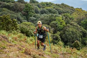 BIB: 036
                            <button type="button" onclick="openModal(16049102)" class="btn btn-primary btn-sm float-right btn-popup" data-toggle="modal" data-target=".modal-high-quality">
                        <i class="fas fa-shopping-cart"></i> Add to Cart
                    </button>
                                            <button type="button" onclick="isThisMe(16049102, true)" class="btn btn-success btn-sm float-right btn-popup btn-isme hidden" data-toggle="tooltip" data-placement="bottom" title="นี่คือรูปของคุณใช่ไหม คลิกที่นี่เพื่อเอาเข้าอัลบั้ม">
                        <i class="fas fa-plus"></i> Add to album
                    </button>
                    <button type="button" onclick="isThisMe(16049102, false)" class="btn btn-warning btn-sm float-right btn-popup btn-isnotme hidden">
                        <i class="fas fa-ban"></i> Remove from album
                    </button>