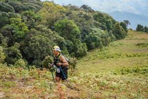 BIB: 
                            <button type="button" onclick="openModal(16049105)" class="btn btn-primary btn-sm float-right btn-popup" data-toggle="modal" data-target=".modal-high-quality">
                        <i class="fas fa-shopping-cart"></i> Add to Cart
                    </button>
                                            <button type="button" onclick="isThisMe(16049105, true)" class="btn btn-success btn-sm float-right btn-popup btn-isme hidden" data-toggle="tooltip" data-placement="bottom" title="นี่คือรูปของคุณใช่ไหม คลิกที่นี่เพื่อเอาเข้าอัลบั้ม">
                        <i class="fas fa-plus"></i> Add to album
                    </button>
                    <button type="button" onclick="isThisMe(16049105, false)" class="btn btn-warning btn-sm float-right btn-popup btn-isnotme hidden">
                        <i class="fas fa-ban"></i> Remove from album
                    </button>