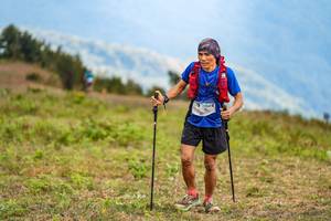 BIB: 1300
                            <button type="button" onclick="openModal(16049794)" class="btn btn-primary btn-sm float-right btn-popup" data-toggle="modal" data-target=".modal-high-quality">
                        <i class="fas fa-shopping-cart"></i> Add to Cart
                    </button>
                                            <button type="button" onclick="isThisMe(16049794, true)" class="btn btn-success btn-sm float-right btn-popup btn-isme hidden" data-toggle="tooltip" data-placement="bottom" title="นี่คือรูปของคุณใช่ไหม คลิกที่นี่เพื่อเอาเข้าอัลบั้ม">
                        <i class="fas fa-plus"></i> Add to album
                    </button>
                    <button type="button" onclick="isThisMe(16049794, false)" class="btn btn-warning btn-sm float-right btn-popup btn-isnotme hidden">
                        <i class="fas fa-ban"></i> Remove from album
                    </button>