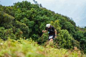 BIB: 3525
                            <button type="button" onclick="openModal(16049765)" class="btn btn-primary btn-sm float-right btn-popup" data-toggle="modal" data-target=".modal-high-quality">
                        <i class="fas fa-shopping-cart"></i> Add to Cart
                    </button>
                                            <button type="button" onclick="isThisMe(16049765, true)" class="btn btn-success btn-sm float-right btn-popup btn-isme hidden" data-toggle="tooltip" data-placement="bottom" title="นี่คือรูปของคุณใช่ไหม คลิกที่นี่เพื่อเอาเข้าอัลบั้ม">
                        <i class="fas fa-plus"></i> Add to album
                    </button>
                    <button type="button" onclick="isThisMe(16049765, false)" class="btn btn-warning btn-sm float-right btn-popup btn-isnotme hidden">
                        <i class="fas fa-ban"></i> Remove from album
                    </button>