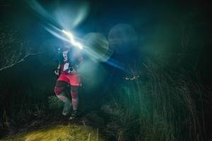 BIB: 
                            <button type="button" onclick="openModal(16050258)" class="btn btn-primary btn-sm float-right btn-popup" data-toggle="modal" data-target=".modal-high-quality">
                        <i class="fas fa-shopping-cart"></i> Add to Cart
                    </button>
                                            <button type="button" onclick="isThisMe(16050258, true)" class="btn btn-success btn-sm float-right btn-popup btn-isme hidden" data-toggle="tooltip" data-placement="bottom" title="นี่คือรูปของคุณใช่ไหม คลิกที่นี่เพื่อเอาเข้าอัลบั้ม">
                        <i class="fas fa-plus"></i> Add to album
                    </button>
                    <button type="button" onclick="isThisMe(16050258, false)" class="btn btn-warning btn-sm float-right btn-popup btn-isnotme hidden">
                        <i class="fas fa-ban"></i> Remove from album
                    </button>