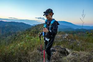 BIB: 
                            <button type="button" onclick="openModal(16050150)" class="btn btn-primary btn-sm float-right btn-popup" data-toggle="modal" data-target=".modal-high-quality">
                        <i class="fas fa-shopping-cart"></i> Add to Cart
                    </button>
                                            <button type="button" onclick="isThisMe(16050150, true)" class="btn btn-success btn-sm float-right btn-popup btn-isme hidden" data-toggle="tooltip" data-placement="bottom" title="นี่คือรูปของคุณใช่ไหม คลิกที่นี่เพื่อเอาเข้าอัลบั้ม">
                        <i class="fas fa-plus"></i> Add to album
                    </button>
                    <button type="button" onclick="isThisMe(16050150, false)" class="btn btn-warning btn-sm float-right btn-popup btn-isnotme hidden">
                        <i class="fas fa-ban"></i> Remove from album
                    </button>