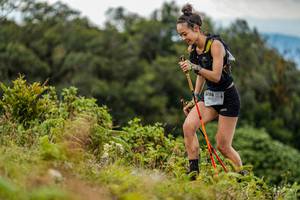 BIB: 3096, 06125
                            <button type="button" onclick="openModal(16049526)" class="btn btn-primary btn-sm float-right btn-popup" data-toggle="modal" data-target=".modal-high-quality">
                        <i class="fas fa-shopping-cart"></i> Add to Cart
                    </button>
                                            <button type="button" onclick="isThisMe(16049526, true)" class="btn btn-success btn-sm float-right btn-popup btn-isme hidden" data-toggle="tooltip" data-placement="bottom" title="นี่คือรูปของคุณใช่ไหม คลิกที่นี่เพื่อเอาเข้าอัลบั้ม">
                        <i class="fas fa-plus"></i> Add to album
                    </button>
                    <button type="button" onclick="isThisMe(16049526, false)" class="btn btn-warning btn-sm float-right btn-popup btn-isnotme hidden">
                        <i class="fas fa-ban"></i> Remove from album
                    </button>