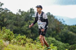 BIB: 2000, 2800, 2021, 3087, 8147125
                            <button type="button" onclick="openModal(16049685)" class="btn btn-primary btn-sm float-right btn-popup" data-toggle="modal" data-target=".modal-high-quality">
                        <i class="fas fa-shopping-cart"></i> Add to Cart
                    </button>
                                            <button type="button" onclick="isThisMe(16049685, true)" class="btn btn-success btn-sm float-right btn-popup btn-isme hidden" data-toggle="tooltip" data-placement="bottom" title="นี่คือรูปของคุณใช่ไหม คลิกที่นี่เพื่อเอาเข้าอัลบั้ม">
                        <i class="fas fa-plus"></i> Add to album
                    </button>
                    <button type="button" onclick="isThisMe(16049685, false)" class="btn btn-warning btn-sm float-right btn-popup btn-isnotme hidden">
                        <i class="fas fa-ban"></i> Remove from album
                    </button>