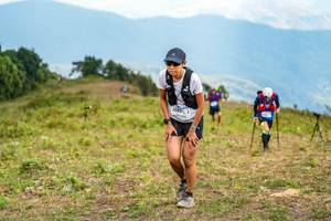 BIB: , 3092
                            <button type="button" onclick="openModal(16049790)" class="btn btn-primary btn-sm float-right btn-popup" data-toggle="modal" data-target=".modal-high-quality">
                        <i class="fas fa-shopping-cart"></i> Add to Cart
                    </button>
                                            <button type="button" onclick="isThisMe(16049790, true)" class="btn btn-success btn-sm float-right btn-popup btn-isme hidden" data-toggle="tooltip" data-placement="bottom" title="นี่คือรูปของคุณใช่ไหม คลิกที่นี่เพื่อเอาเข้าอัลบั้ม">
                        <i class="fas fa-plus"></i> Add to album
                    </button>
                    <button type="button" onclick="isThisMe(16049790, false)" class="btn btn-warning btn-sm float-right btn-popup btn-isnotme hidden">
                        <i class="fas fa-ban"></i> Remove from album
                    </button>