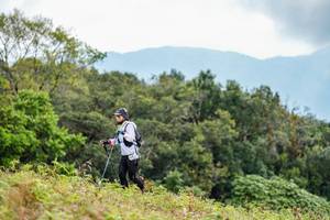 BIB: 505
                            <button type="button" onclick="openModal(16049121)" class="btn btn-primary btn-sm float-right btn-popup" data-toggle="modal" data-target=".modal-high-quality">
                        <i class="fas fa-shopping-cart"></i> Add to Cart
                    </button>
                                            <button type="button" onclick="isThisMe(16049121, true)" class="btn btn-success btn-sm float-right btn-popup btn-isme hidden" data-toggle="tooltip" data-placement="bottom" title="นี่คือรูปของคุณใช่ไหม คลิกที่นี่เพื่อเอาเข้าอัลบั้ม">
                        <i class="fas fa-plus"></i> Add to album
                    </button>
                    <button type="button" onclick="isThisMe(16049121, false)" class="btn btn-warning btn-sm float-right btn-popup btn-isnotme hidden">
                        <i class="fas fa-ban"></i> Remove from album
                    </button>