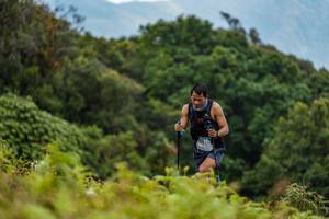 BIB: 3017, 449
                            <button type="button" onclick="openModal(16049549)" class="btn btn-primary btn-sm float-right btn-popup" data-toggle="modal" data-target=".modal-high-quality">
                        <i class="fas fa-shopping-cart"></i> Add to Cart
                    </button>
                                            <button type="button" onclick="isThisMe(16049549, true)" class="btn btn-success btn-sm float-right btn-popup btn-isme hidden" data-toggle="tooltip" data-placement="bottom" title="นี่คือรูปของคุณใช่ไหม คลิกที่นี่เพื่อเอาเข้าอัลบั้ม">
                        <i class="fas fa-plus"></i> Add to album
                    </button>
                    <button type="button" onclick="isThisMe(16049549, false)" class="btn btn-warning btn-sm float-right btn-popup btn-isnotme hidden">
                        <i class="fas fa-ban"></i> Remove from album
                    </button>