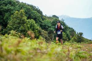 BIB: , 3050
                            <button type="button" onclick="openModal(16049728)" class="btn btn-primary btn-sm float-right btn-popup" data-toggle="modal" data-target=".modal-high-quality">
                        <i class="fas fa-shopping-cart"></i> Add to Cart
                    </button>
                                            <button type="button" onclick="isThisMe(16049728, true)" class="btn btn-success btn-sm float-right btn-popup btn-isme hidden" data-toggle="tooltip" data-placement="bottom" title="นี่คือรูปของคุณใช่ไหม คลิกที่นี่เพื่อเอาเข้าอัลบั้ม">
                        <i class="fas fa-plus"></i> Add to album
                    </button>
                    <button type="button" onclick="isThisMe(16049728, false)" class="btn btn-warning btn-sm float-right btn-popup btn-isnotme hidden">
                        <i class="fas fa-ban"></i> Remove from album
                    </button>