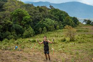 BIB: 
                            <button type="button" onclick="openModal(16049811)" class="btn btn-primary btn-sm float-right btn-popup" data-toggle="modal" data-target=".modal-high-quality">
                        <i class="fas fa-shopping-cart"></i> Add to Cart
                    </button>
                                            <button type="button" onclick="isThisMe(16049811, true)" class="btn btn-success btn-sm float-right btn-popup btn-isme hidden" data-toggle="tooltip" data-placement="bottom" title="นี่คือรูปของคุณใช่ไหม คลิกที่นี่เพื่อเอาเข้าอัลบั้ม">
                        <i class="fas fa-plus"></i> Add to album
                    </button>
                    <button type="button" onclick="isThisMe(16049811, false)" class="btn btn-warning btn-sm float-right btn-popup btn-isnotme hidden">
                        <i class="fas fa-ban"></i> Remove from album
                    </button>