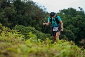 BIB: 3108
                            <button type="button" onclick="openModal(16049629)" class="btn btn-primary btn-sm float-right btn-popup" data-toggle="modal" data-target=".modal-high-quality">
                        <i class="fas fa-shopping-cart"></i> Add to Cart
                    </button>
                                            <button type="button" onclick="isThisMe(16049629, true)" class="btn btn-success btn-sm float-right btn-popup btn-isme hidden" data-toggle="tooltip" data-placement="bottom" title="นี่คือรูปของคุณใช่ไหม คลิกที่นี่เพื่อเอาเข้าอัลบั้ม">
                        <i class="fas fa-plus"></i> Add to album
                    </button>
                    <button type="button" onclick="isThisMe(16049629, false)" class="btn btn-warning btn-sm float-right btn-popup btn-isnotme hidden">
                        <i class="fas fa-ban"></i> Remove from album
                    </button>