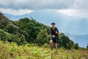 BIB: 230
                            <button type="button" onclick="openModal(16049374)" class="btn btn-primary btn-sm float-right btn-popup" data-toggle="modal" data-target=".modal-high-quality">
                        <i class="fas fa-shopping-cart"></i> Add to Cart
                    </button>
                                            <button type="button" onclick="isThisMe(16049374, true)" class="btn btn-success btn-sm float-right btn-popup btn-isme hidden" data-toggle="tooltip" data-placement="bottom" title="นี่คือรูปของคุณใช่ไหม คลิกที่นี่เพื่อเอาเข้าอัลบั้ม">
                        <i class="fas fa-plus"></i> Add to album
                    </button>
                    <button type="button" onclick="isThisMe(16049374, false)" class="btn btn-warning btn-sm float-right btn-popup btn-isnotme hidden">
                        <i class="fas fa-ban"></i> Remove from album
                    </button>