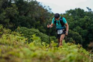 BIB: 3108
                            <button type="button" onclick="openModal(16049630)" class="btn btn-primary btn-sm float-right btn-popup" data-toggle="modal" data-target=".modal-high-quality">
                        <i class="fas fa-shopping-cart"></i> Add to Cart
                    </button>
                                            <button type="button" onclick="isThisMe(16049630, true)" class="btn btn-success btn-sm float-right btn-popup btn-isme hidden" data-toggle="tooltip" data-placement="bottom" title="นี่คือรูปของคุณใช่ไหม คลิกที่นี่เพื่อเอาเข้าอัลบั้ม">
                        <i class="fas fa-plus"></i> Add to album
                    </button>
                    <button type="button" onclick="isThisMe(16049630, false)" class="btn btn-warning btn-sm float-right btn-popup btn-isnotme hidden">
                        <i class="fas fa-ban"></i> Remove from album
                    </button>