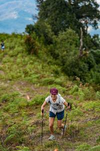 BIB: 
                            <button type="button" onclick="openModal(16049945)" class="btn btn-primary btn-sm float-right btn-popup" data-toggle="modal" data-target=".modal-high-quality">
                        <i class="fas fa-shopping-cart"></i> Add to Cart
                    </button>
                                            <button type="button" onclick="isThisMe(16049945, true)" class="btn btn-success btn-sm float-right btn-popup btn-isme hidden" data-toggle="tooltip" data-placement="bottom" title="นี่คือรูปของคุณใช่ไหม คลิกที่นี่เพื่อเอาเข้าอัลบั้ม">
                        <i class="fas fa-plus"></i> Add to album
                    </button>
                    <button type="button" onclick="isThisMe(16049945, false)" class="btn btn-warning btn-sm float-right btn-popup btn-isnotme hidden">
                        <i class="fas fa-ban"></i> Remove from album
                    </button>