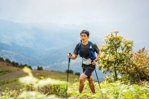 BIB: 3211
                            <button type="button" onclick="openModal(16049073)" class="btn btn-primary btn-sm float-right btn-popup" data-toggle="modal" data-target=".modal-high-quality">
                        <i class="fas fa-shopping-cart"></i> Add to Cart
                    </button>
                                            <button type="button" onclick="isThisMe(16049073, true)" class="btn btn-success btn-sm float-right btn-popup btn-isme hidden" data-toggle="tooltip" data-placement="bottom" title="นี่คือรูปของคุณใช่ไหม คลิกที่นี่เพื่อเอาเข้าอัลบั้ม">
                        <i class="fas fa-plus"></i> Add to album
                    </button>
                    <button type="button" onclick="isThisMe(16049073, false)" class="btn btn-warning btn-sm float-right btn-popup btn-isnotme hidden">
                        <i class="fas fa-ban"></i> Remove from album
                    </button>