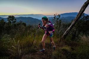 BIB: 
                            <button type="button" onclick="openModal(16050191)" class="btn btn-primary btn-sm float-right btn-popup" data-toggle="modal" data-target=".modal-high-quality">
                        <i class="fas fa-shopping-cart"></i> Add to Cart
                    </button>
                                            <button type="button" onclick="isThisMe(16050191, true)" class="btn btn-success btn-sm float-right btn-popup btn-isme hidden" data-toggle="tooltip" data-placement="bottom" title="นี่คือรูปของคุณใช่ไหม คลิกที่นี่เพื่อเอาเข้าอัลบั้ม">
                        <i class="fas fa-plus"></i> Add to album
                    </button>
                    <button type="button" onclick="isThisMe(16050191, false)" class="btn btn-warning btn-sm float-right btn-popup btn-isnotme hidden">
                        <i class="fas fa-ban"></i> Remove from album
                    </button>