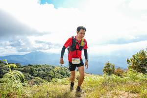 BIB: 3214
                            <button type="button" onclick="openModal(16049926)" class="btn btn-primary btn-sm float-right btn-popup" data-toggle="modal" data-target=".modal-high-quality">
                        <i class="fas fa-shopping-cart"></i> Add to Cart
                    </button>
                                            <button type="button" onclick="isThisMe(16049926, true)" class="btn btn-success btn-sm float-right btn-popup btn-isme hidden" data-toggle="tooltip" data-placement="bottom" title="นี่คือรูปของคุณใช่ไหม คลิกที่นี่เพื่อเอาเข้าอัลบั้ม">
                        <i class="fas fa-plus"></i> Add to album
                    </button>
                    <button type="button" onclick="isThisMe(16049926, false)" class="btn btn-warning btn-sm float-right btn-popup btn-isnotme hidden">
                        <i class="fas fa-ban"></i> Remove from album
                    </button>