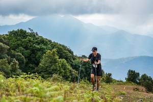 BIB: 230
                            <button type="button" onclick="openModal(16049375)" class="btn btn-primary btn-sm float-right btn-popup" data-toggle="modal" data-target=".modal-high-quality">
                        <i class="fas fa-shopping-cart"></i> Add to Cart
                    </button>
                                            <button type="button" onclick="isThisMe(16049375, true)" class="btn btn-success btn-sm float-right btn-popup btn-isme hidden" data-toggle="tooltip" data-placement="bottom" title="นี่คือรูปของคุณใช่ไหม คลิกที่นี่เพื่อเอาเข้าอัลบั้ม">
                        <i class="fas fa-plus"></i> Add to album
                    </button>
                    <button type="button" onclick="isThisMe(16049375, false)" class="btn btn-warning btn-sm float-right btn-popup btn-isnotme hidden">
                        <i class="fas fa-ban"></i> Remove from album
                    </button>