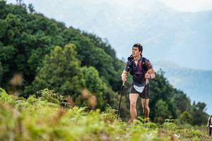 BIB: 
                            <button type="button" onclick="openModal(16049622)" class="btn btn-primary btn-sm float-right btn-popup" data-toggle="modal" data-target=".modal-high-quality">
                        <i class="fas fa-shopping-cart"></i> Add to Cart
                    </button>
                                            <button type="button" onclick="isThisMe(16049622, true)" class="btn btn-success btn-sm float-right btn-popup btn-isme hidden" data-toggle="tooltip" data-placement="bottom" title="นี่คือรูปของคุณใช่ไหม คลิกที่นี่เพื่อเอาเข้าอัลบั้ม">
                        <i class="fas fa-plus"></i> Add to album
                    </button>
                    <button type="button" onclick="isThisMe(16049622, false)" class="btn btn-warning btn-sm float-right btn-popup btn-isnotme hidden">
                        <i class="fas fa-ban"></i> Remove from album
                    </button>