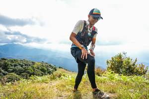 BIB: 
                            <button type="button" onclick="openModal(16049928)" class="btn btn-primary btn-sm float-right btn-popup" data-toggle="modal" data-target=".modal-high-quality">
                        <i class="fas fa-shopping-cart"></i> Add to Cart
                    </button>
                                            <button type="button" onclick="isThisMe(16049928, true)" class="btn btn-success btn-sm float-right btn-popup btn-isme hidden" data-toggle="tooltip" data-placement="bottom" title="นี่คือรูปของคุณใช่ไหม คลิกที่นี่เพื่อเอาเข้าอัลบั้ม">
                        <i class="fas fa-plus"></i> Add to album
                    </button>
                    <button type="button" onclick="isThisMe(16049928, false)" class="btn btn-warning btn-sm float-right btn-popup btn-isnotme hidden">
                        <i class="fas fa-ban"></i> Remove from album
                    </button>