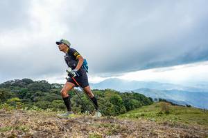 BIB: 
                            <button type="button" onclick="openModal(16049860)" class="btn btn-primary btn-sm float-right btn-popup" data-toggle="modal" data-target=".modal-high-quality">
                        <i class="fas fa-shopping-cart"></i> Add to Cart
                    </button>
                                            <button type="button" onclick="isThisMe(16049860, true)" class="btn btn-success btn-sm float-right btn-popup btn-isme hidden" data-toggle="tooltip" data-placement="bottom" title="นี่คือรูปของคุณใช่ไหม คลิกที่นี่เพื่อเอาเข้าอัลบั้ม">
                        <i class="fas fa-plus"></i> Add to album
                    </button>
                    <button type="button" onclick="isThisMe(16049860, false)" class="btn btn-warning btn-sm float-right btn-popup btn-isnotme hidden">
                        <i class="fas fa-ban"></i> Remove from album
                    </button>