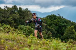 BIB: 100, 3046
                            <button type="button" onclick="openModal(16049336)" class="btn btn-primary btn-sm float-right btn-popup" data-toggle="modal" data-target=".modal-high-quality">
                        <i class="fas fa-shopping-cart"></i> Add to Cart
                    </button>
                                            <button type="button" onclick="isThisMe(16049336, true)" class="btn btn-success btn-sm float-right btn-popup btn-isme hidden" data-toggle="tooltip" data-placement="bottom" title="นี่คือรูปของคุณใช่ไหม คลิกที่นี่เพื่อเอาเข้าอัลบั้ม">
                        <i class="fas fa-plus"></i> Add to album
                    </button>
                    <button type="button" onclick="isThisMe(16049336, false)" class="btn btn-warning btn-sm float-right btn-popup btn-isnotme hidden">
                        <i class="fas fa-ban"></i> Remove from album
                    </button>