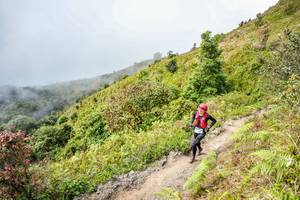 BIB: 3057
                            <button type="button" onclick="openModal(16049047)" class="btn btn-primary btn-sm float-right btn-popup" data-toggle="modal" data-target=".modal-high-quality">
                        <i class="fas fa-shopping-cart"></i> Add to Cart
                    </button>
                                            <button type="button" onclick="isThisMe(16049047, true)" class="btn btn-success btn-sm float-right btn-popup btn-isme hidden" data-toggle="tooltip" data-placement="bottom" title="นี่คือรูปของคุณใช่ไหม คลิกที่นี่เพื่อเอาเข้าอัลบั้ม">
                        <i class="fas fa-plus"></i> Add to album
                    </button>
                    <button type="button" onclick="isThisMe(16049047, false)" class="btn btn-warning btn-sm float-right btn-popup btn-isnotme hidden">
                        <i class="fas fa-ban"></i> Remove from album
                    </button>