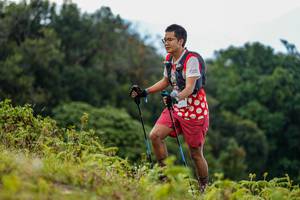 BIB: 
                            <button type="button" onclick="openModal(16049657)" class="btn btn-primary btn-sm float-right btn-popup" data-toggle="modal" data-target=".modal-high-quality">
                        <i class="fas fa-shopping-cart"></i> Add to Cart
                    </button>
                                            <button type="button" onclick="isThisMe(16049657, true)" class="btn btn-success btn-sm float-right btn-popup btn-isme hidden" data-toggle="tooltip" data-placement="bottom" title="นี่คือรูปของคุณใช่ไหม คลิกที่นี่เพื่อเอาเข้าอัลบั้ม">
                        <i class="fas fa-plus"></i> Add to album
                    </button>
                    <button type="button" onclick="isThisMe(16049657, false)" class="btn btn-warning btn-sm float-right btn-popup btn-isnotme hidden">
                        <i class="fas fa-ban"></i> Remove from album
                    </button>