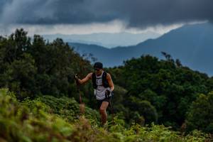 BIB: 
                            <button type="button" onclick="openModal(16049295)" class="btn btn-primary btn-sm float-right btn-popup" data-toggle="modal" data-target=".modal-high-quality">
                        <i class="fas fa-shopping-cart"></i> Add to Cart
                    </button>
                                            <button type="button" onclick="isThisMe(16049295, true)" class="btn btn-success btn-sm float-right btn-popup btn-isme hidden" data-toggle="tooltip" data-placement="bottom" title="นี่คือรูปของคุณใช่ไหม คลิกที่นี่เพื่อเอาเข้าอัลบั้ม">
                        <i class="fas fa-plus"></i> Add to album
                    </button>
                    <button type="button" onclick="isThisMe(16049295, false)" class="btn btn-warning btn-sm float-right btn-popup btn-isnotme hidden">
                        <i class="fas fa-ban"></i> Remove from album
                    </button>