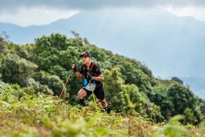 BIB: 3042
                            <button type="button" onclick="openModal(16049176)" class="btn btn-primary btn-sm float-right btn-popup" data-toggle="modal" data-target=".modal-high-quality">
                        <i class="fas fa-shopping-cart"></i> Add to Cart
                    </button>
                                            <button type="button" onclick="isThisMe(16049176, true)" class="btn btn-success btn-sm float-right btn-popup btn-isme hidden" data-toggle="tooltip" data-placement="bottom" title="นี่คือรูปของคุณใช่ไหม คลิกที่นี่เพื่อเอาเข้าอัลบั้ม">
                        <i class="fas fa-plus"></i> Add to album
                    </button>
                    <button type="button" onclick="isThisMe(16049176, false)" class="btn btn-warning btn-sm float-right btn-popup btn-isnotme hidden">
                        <i class="fas fa-ban"></i> Remove from album
                    </button>