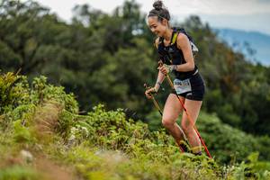 BIB: , 3096
                            <button type="button" onclick="openModal(16049525)" class="btn btn-primary btn-sm float-right btn-popup" data-toggle="modal" data-target=".modal-high-quality">
                        <i class="fas fa-shopping-cart"></i> Add to Cart
                    </button>
                                            <button type="button" onclick="isThisMe(16049525, true)" class="btn btn-success btn-sm float-right btn-popup btn-isme hidden" data-toggle="tooltip" data-placement="bottom" title="นี่คือรูปของคุณใช่ไหม คลิกที่นี่เพื่อเอาเข้าอัลบั้ม">
                        <i class="fas fa-plus"></i> Add to album
                    </button>
                    <button type="button" onclick="isThisMe(16049525, false)" class="btn btn-warning btn-sm float-right btn-popup btn-isnotme hidden">
                        <i class="fas fa-ban"></i> Remove from album
                    </button>