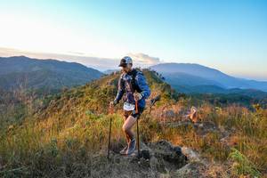 BIB: 6119
                            <button type="button" onclick="openModal(16050084)" class="btn btn-primary btn-sm float-right btn-popup" data-toggle="modal" data-target=".modal-high-quality">
                        <i class="fas fa-shopping-cart"></i> Add to Cart
                    </button>
                                            <button type="button" onclick="isThisMe(16050084, true)" class="btn btn-success btn-sm float-right btn-popup btn-isme hidden" data-toggle="tooltip" data-placement="bottom" title="นี่คือรูปของคุณใช่ไหม คลิกที่นี่เพื่อเอาเข้าอัลบั้ม">
                        <i class="fas fa-plus"></i> Add to album
                    </button>
                    <button type="button" onclick="isThisMe(16050084, false)" class="btn btn-warning btn-sm float-right btn-popup btn-isnotme hidden">
                        <i class="fas fa-ban"></i> Remove from album
                    </button>